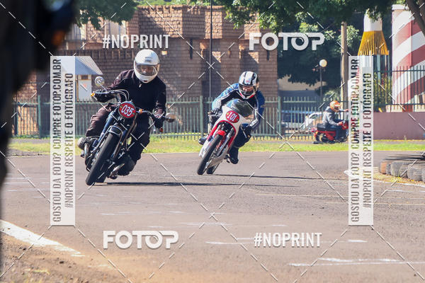 Buy your photos of the eventP na Tbua - Vintage Racing Brazil on Fotop