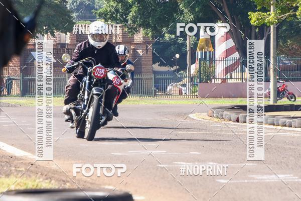 Buy your photos of the eventP na Tbua - Vintage Racing Brazil on Fotop