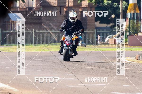 Buy your photos of the eventP na Tbua - Vintage Racing Brazil on Fotop