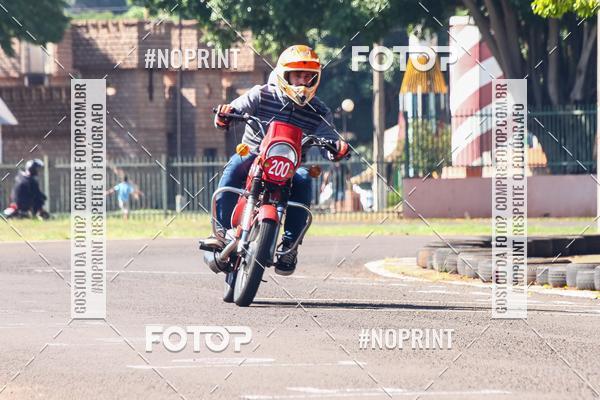 Buy your photos of the eventP na Tbua - Vintage Racing Brazil on Fotop
