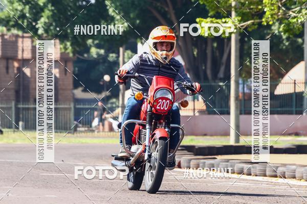 Buy your photos of the eventP na Tbua - Vintage Racing Brazil on Fotop