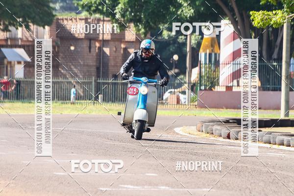 Buy your photos of the eventP na Tbua - Vintage Racing Brazil on Fotop