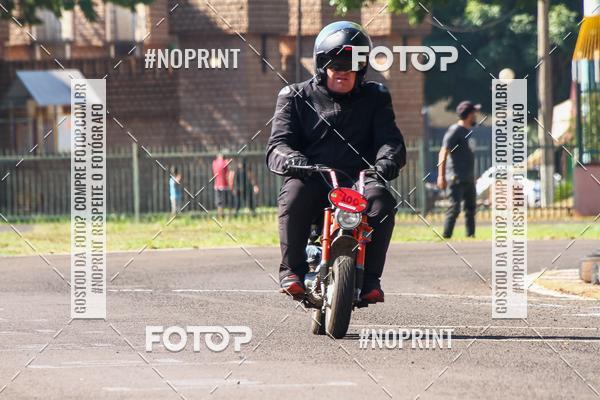 Buy your photos of the eventP na Tbua - Vintage Racing Brazil on Fotop