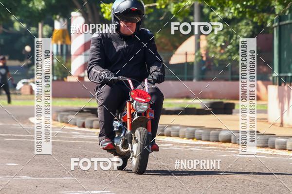 Buy your photos of the eventP na Tbua - Vintage Racing Brazil on Fotop