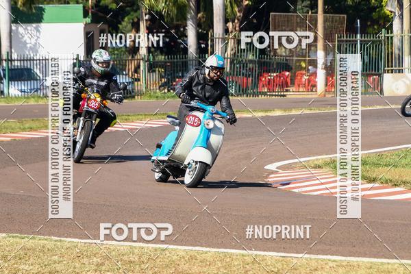 Compre as suas fotos do eventoP na Tbua - Vintage Racing Brazil no Fotop