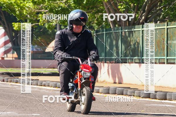 Buy your photos of the eventP na Tbua - Vintage Racing Brazil on Fotop