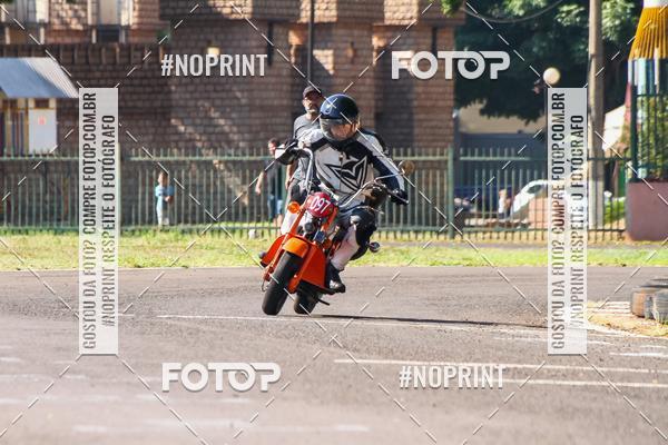 Buy your photos of the eventP na Tbua - Vintage Racing Brazil on Fotop
