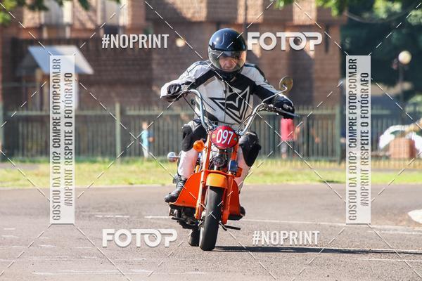 Buy your photos of the eventP na Tbua - Vintage Racing Brazil on Fotop