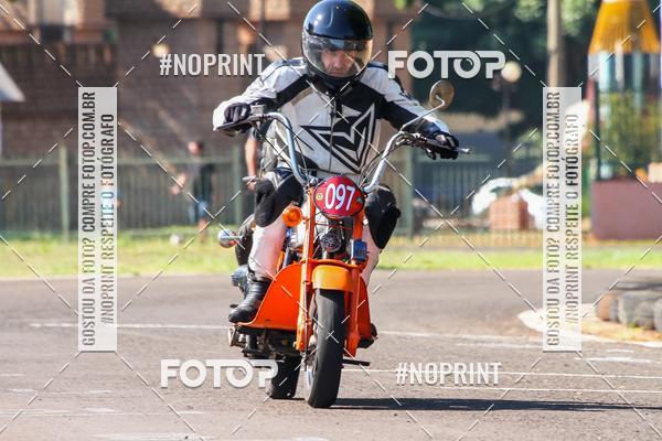 Buy your photos of the eventP na Tbua - Vintage Racing Brazil on Fotop