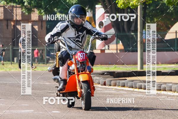 Buy your photos of the eventP na Tbua - Vintage Racing Brazil on Fotop