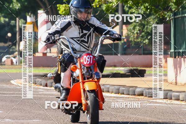 Buy your photos of the eventP na Tbua - Vintage Racing Brazil on Fotop