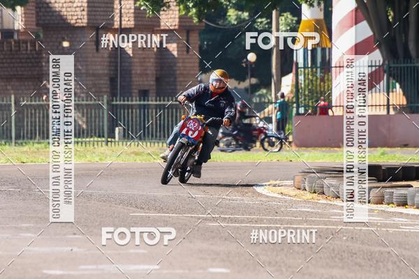 Buy your photos of the eventP na Tbua - Vintage Racing Brazil on Fotop