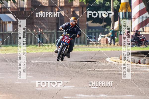 Buy your photos of the eventP na Tbua - Vintage Racing Brazil on Fotop