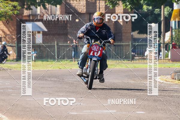 Buy your photos of the eventP na Tbua - Vintage Racing Brazil on Fotop