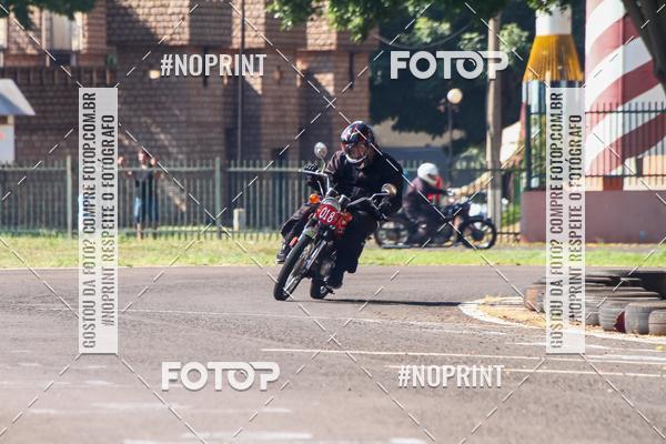 Buy your photos of the eventP na Tbua - Vintage Racing Brazil on Fotop