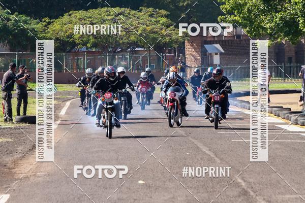 Buy your photos of the eventP na Tbua - Vintage Racing Brazil on Fotop