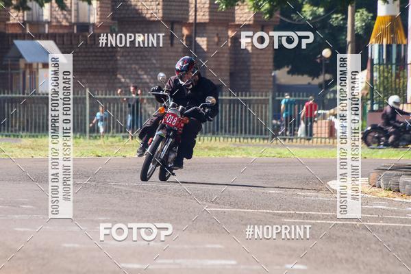 Buy your photos of the eventP na Tbua - Vintage Racing Brazil on Fotop