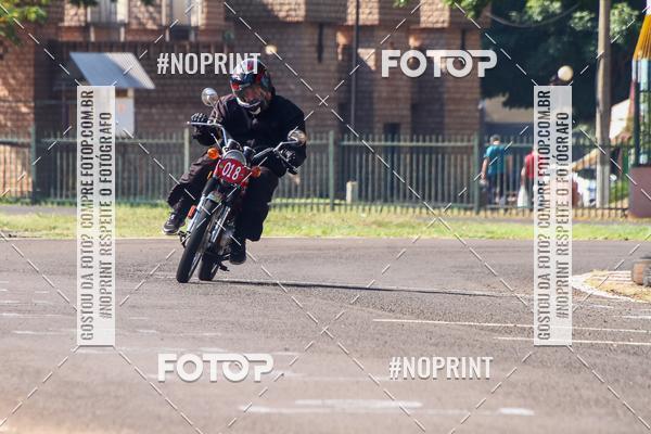 Buy your photos of the eventP na Tbua - Vintage Racing Brazil on Fotop