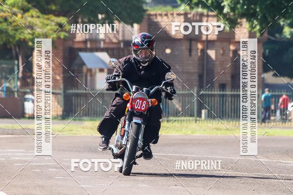 Buy your photos of the eventP na Tbua - Vintage Racing Brazil on Fotop