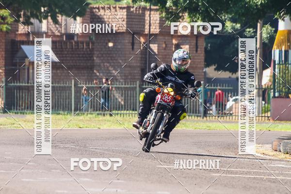 Buy your photos of the eventP na Tbua - Vintage Racing Brazil on Fotop
