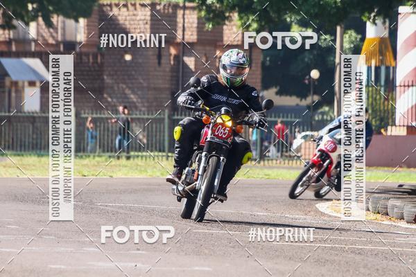 Buy your photos of the eventP na Tbua - Vintage Racing Brazil on Fotop