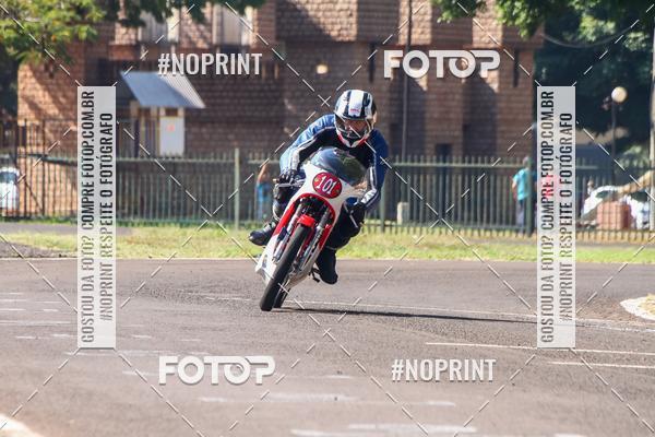 Buy your photos of the eventP na Tbua - Vintage Racing Brazil on Fotop