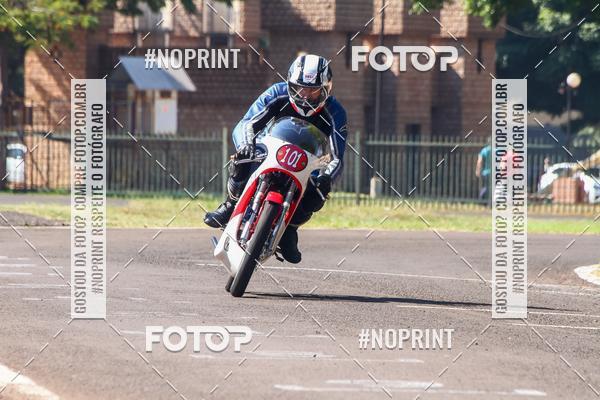 Buy your photos of the eventP na Tbua - Vintage Racing Brazil on Fotop