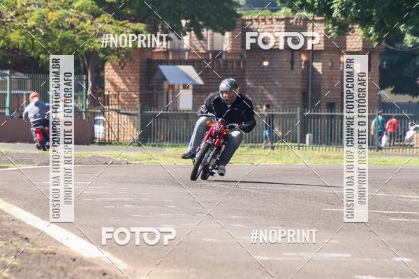 Buy your photos of the eventP na Tbua - Vintage Racing Brazil on Fotop