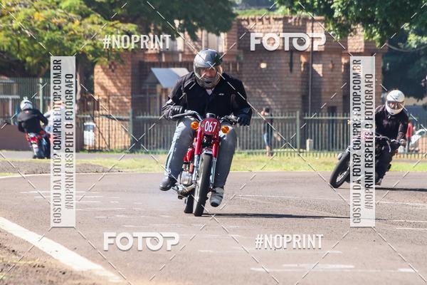 Buy your photos of the eventP na Tbua - Vintage Racing Brazil on Fotop