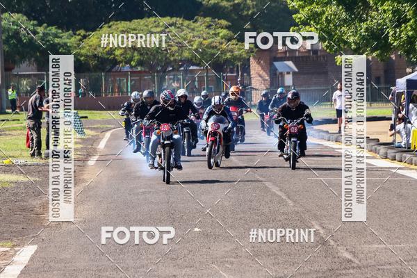 Buy your photos of the eventP na Tbua - Vintage Racing Brazil on Fotop
