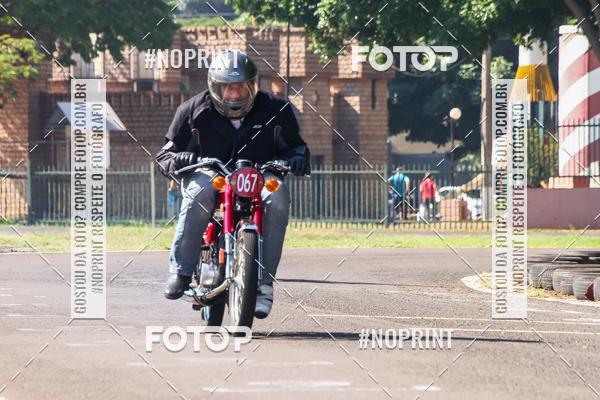 Buy your photos of the eventP na Tbua - Vintage Racing Brazil on Fotop