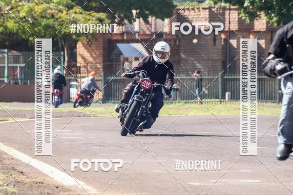 Buy your photos of the eventP na Tbua - Vintage Racing Brazil on Fotop