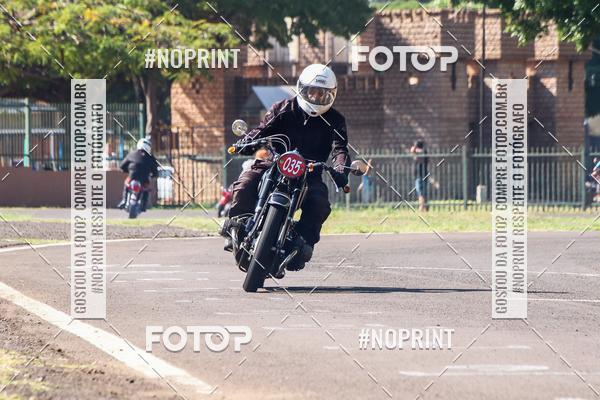 Buy your photos of the eventP na Tbua - Vintage Racing Brazil on Fotop