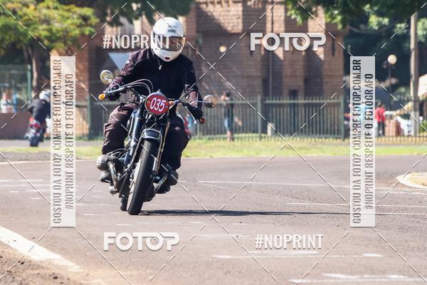 Buy your photos of the eventP na Tbua - Vintage Racing Brazil on Fotop