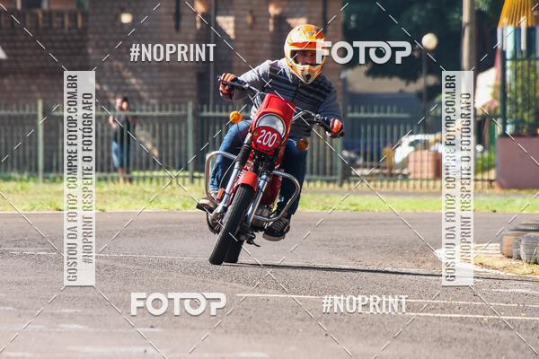 Buy your photos of the eventP na Tbua - Vintage Racing Brazil on Fotop
