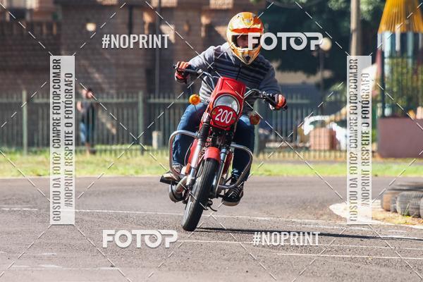 Buy your photos of the eventP na Tbua - Vintage Racing Brazil on Fotop