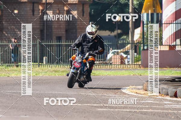 Buy your photos of the eventP na Tbua - Vintage Racing Brazil on Fotop