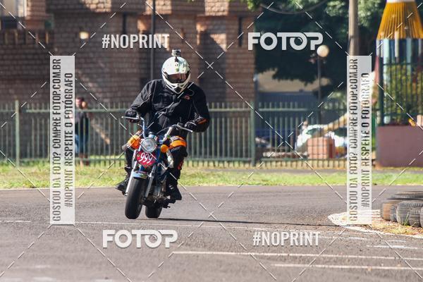 Buy your photos of the eventP na Tbua - Vintage Racing Brazil on Fotop