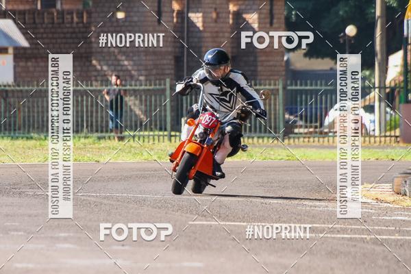 Buy your photos of the eventP na Tbua - Vintage Racing Brazil on Fotop