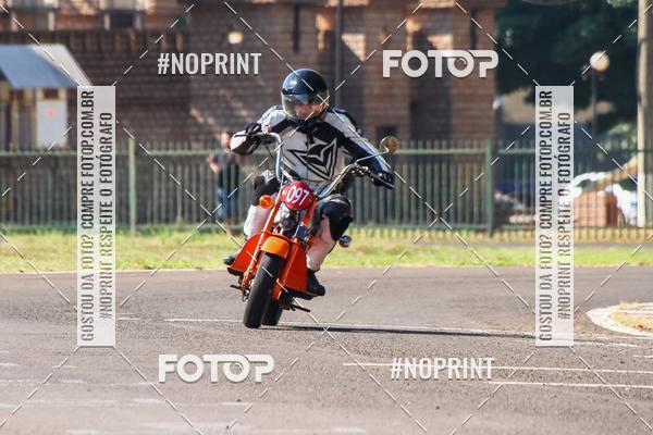 Buy your photos of the eventP na Tbua - Vintage Racing Brazil on Fotop