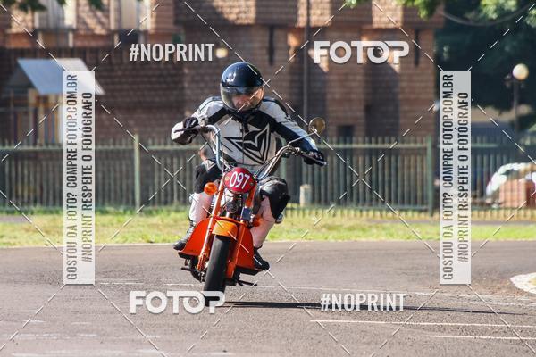 Buy your photos of the eventP na Tbua - Vintage Racing Brazil on Fotop