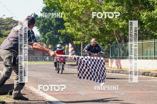 Buy your photos of the eventP na Tbua - Vintage Racing Brazil on Fotop