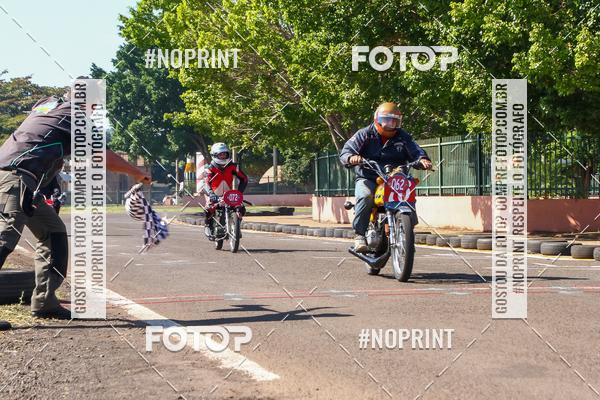 Buy your photos of the eventP na Tbua - Vintage Racing Brazil on Fotop