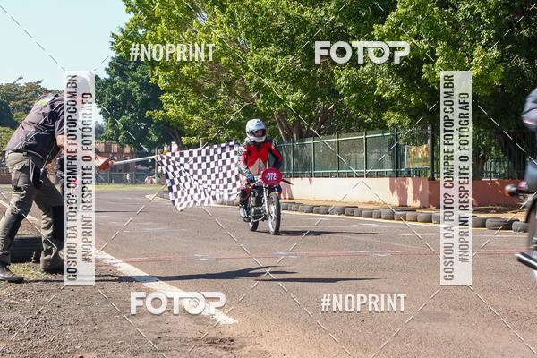 Buy your photos of the eventP na Tbua - Vintage Racing Brazil on Fotop