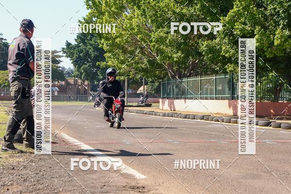 Buy your photos of the eventP na Tbua - Vintage Racing Brazil on Fotop