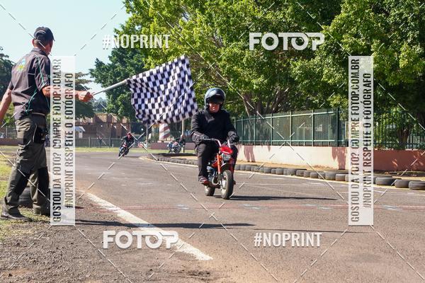 Buy your photos of the eventP na Tbua - Vintage Racing Brazil on Fotop