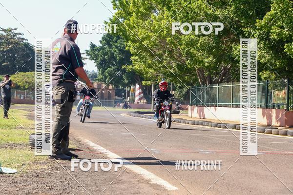 Buy your photos of the eventP na Tbua - Vintage Racing Brazil on Fotop
