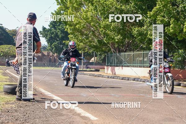 Buy your photos of the eventP na Tbua - Vintage Racing Brazil on Fotop