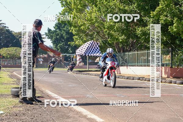 Buy your photos of the eventP na Tbua - Vintage Racing Brazil on Fotop