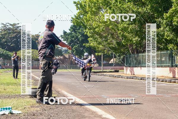 Buy your photos of the eventP na Tbua - Vintage Racing Brazil on Fotop